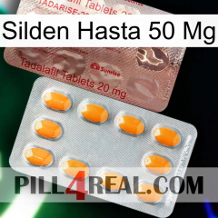 Silden Up 50 Mg new13